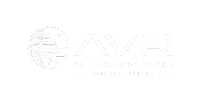 AVR AI Technologies